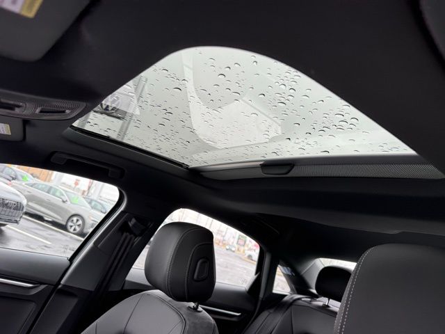 2026 Audi A3 Premium - Photo 11