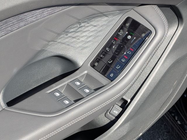 2025 Audi A5 Premium Plus - Photo 10
