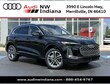 Audi All-new Q5