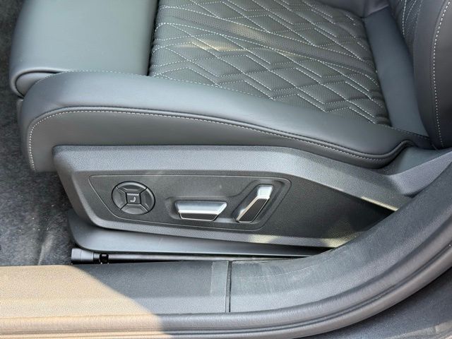 2025 Audi S5 Premium Plus - Photo 9