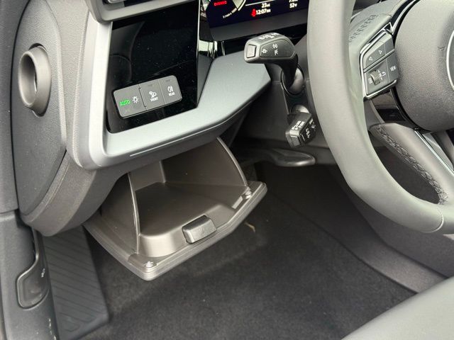 2026 Audi A3 Premium - Photo 10