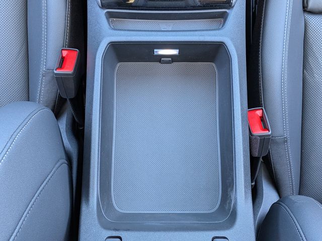 2025 Audi A5 Premium Plus - Photo 26