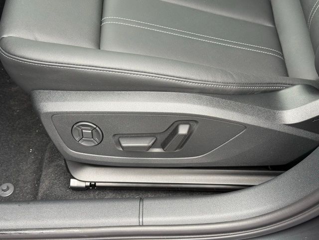 2026 Audi A3 Premium - Photo 9