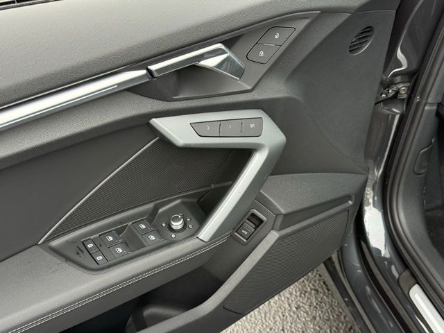 2026 Audi A3 Premium - Photo 13