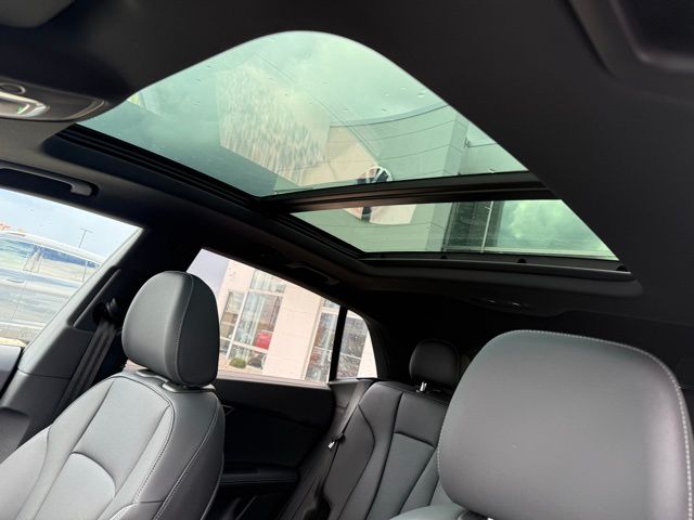 2026 Audi Q8 Premium Plus - Photo 12