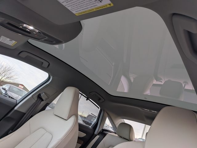 2026 Audi A6 Premium Plus - Photo 12