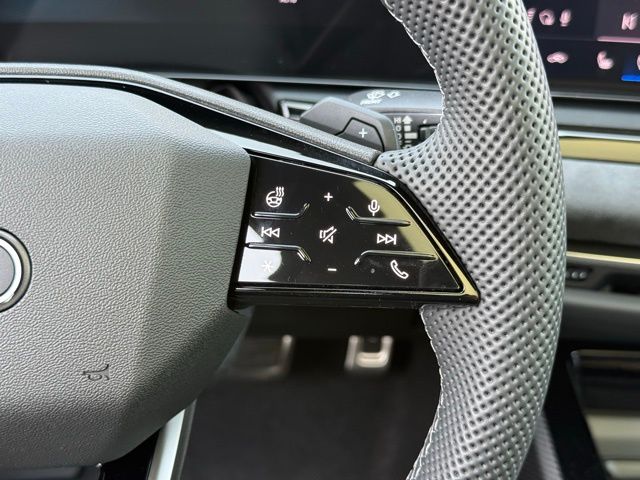 2025 Audi S5 Premium Plus - Photo 23