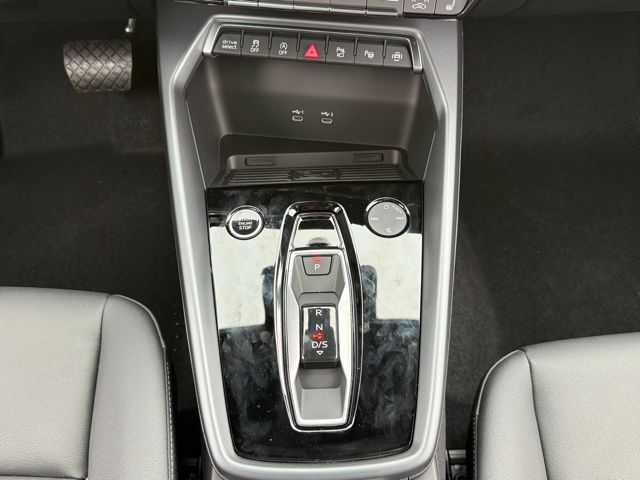 2026 Audi A3 Premium - Photo 27