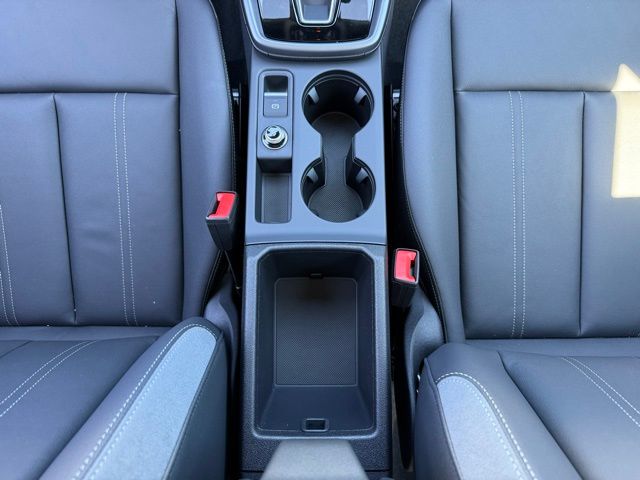 2025 Audi A3 Premium Plus - Photo 27
