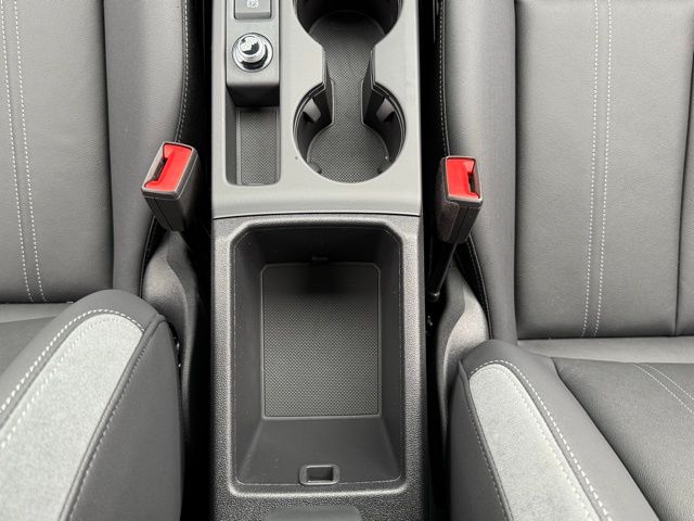 2026 Audi A3 Premium - Photo 28