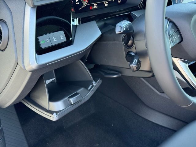 2025 Audi A3 Premium Plus - Photo 10