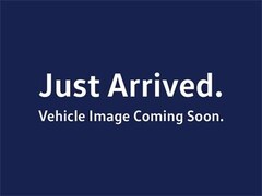 2026 Volkswagen Golf GTI 2.0T SE Hatchback