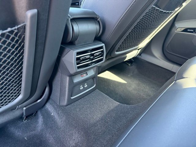 2025 Audi A3 Premium Plus - Photo 15