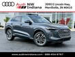 Audi All-new Q5