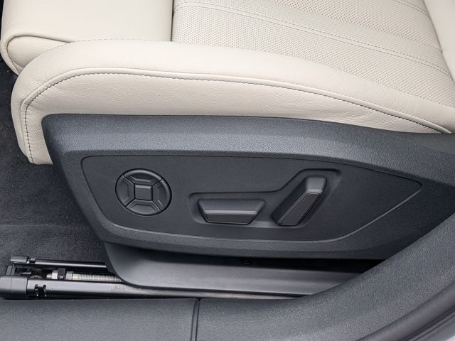 2026 Audi A6 Premium Plus - Photo 10