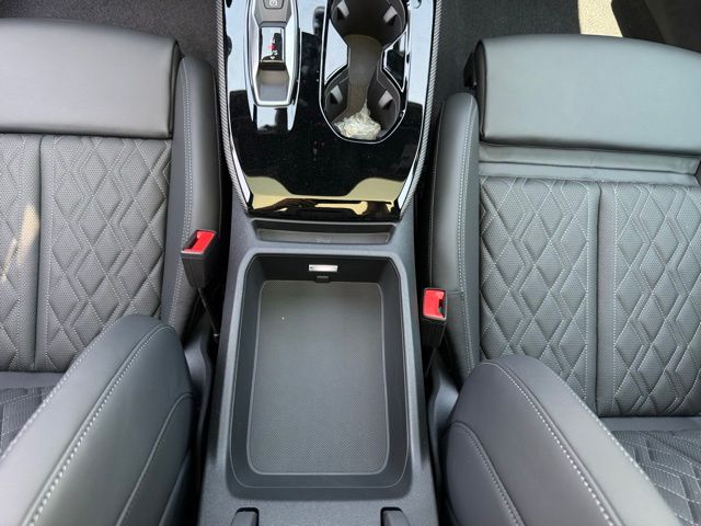 2025 Audi S5 Premium Plus - Photo 28