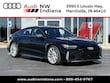 Audi RS 7 Performance