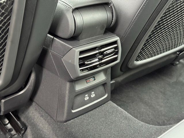 2026 Audi A3 Premium - Photo 16