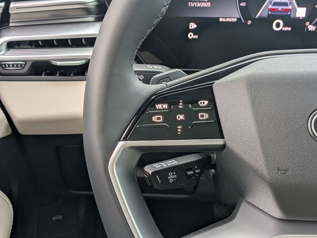 2026 Audi A6 Premium Plus - Photo 29