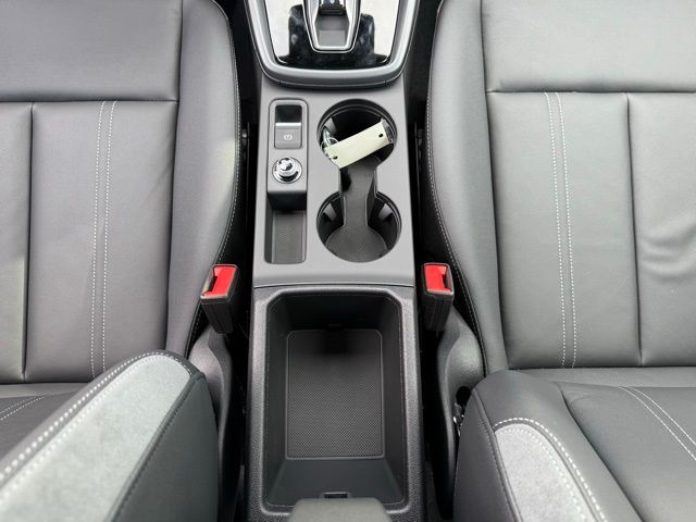 2026 Audi A3 Premium - Photo 17