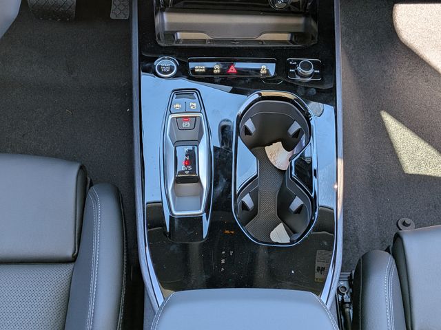 2025 Audi A5 Premium Plus - Photo 25