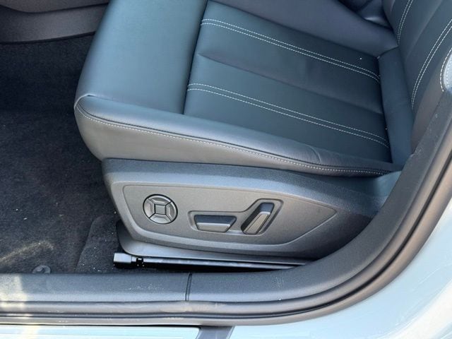 2025 Audi A3 Premium Plus - Photo 9