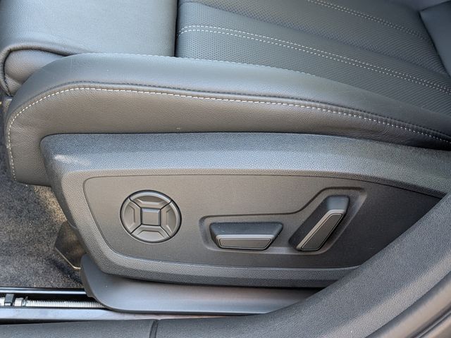 2025 Audi A5 Premium Plus - Photo 8