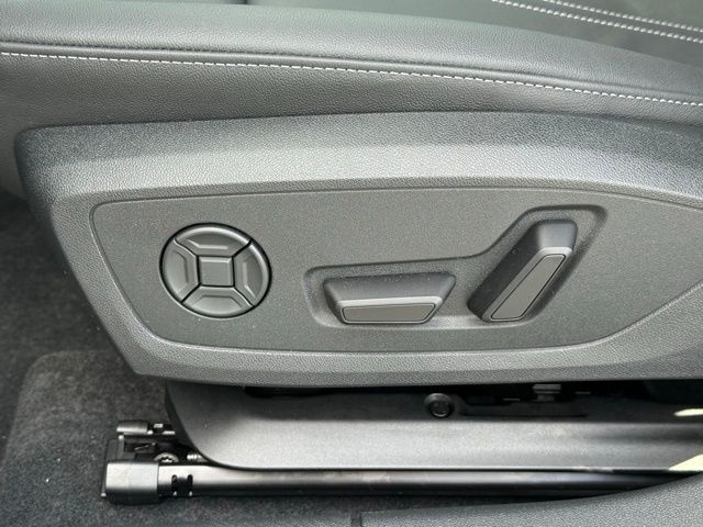 2026 Audi A3 Premium - Photo 24