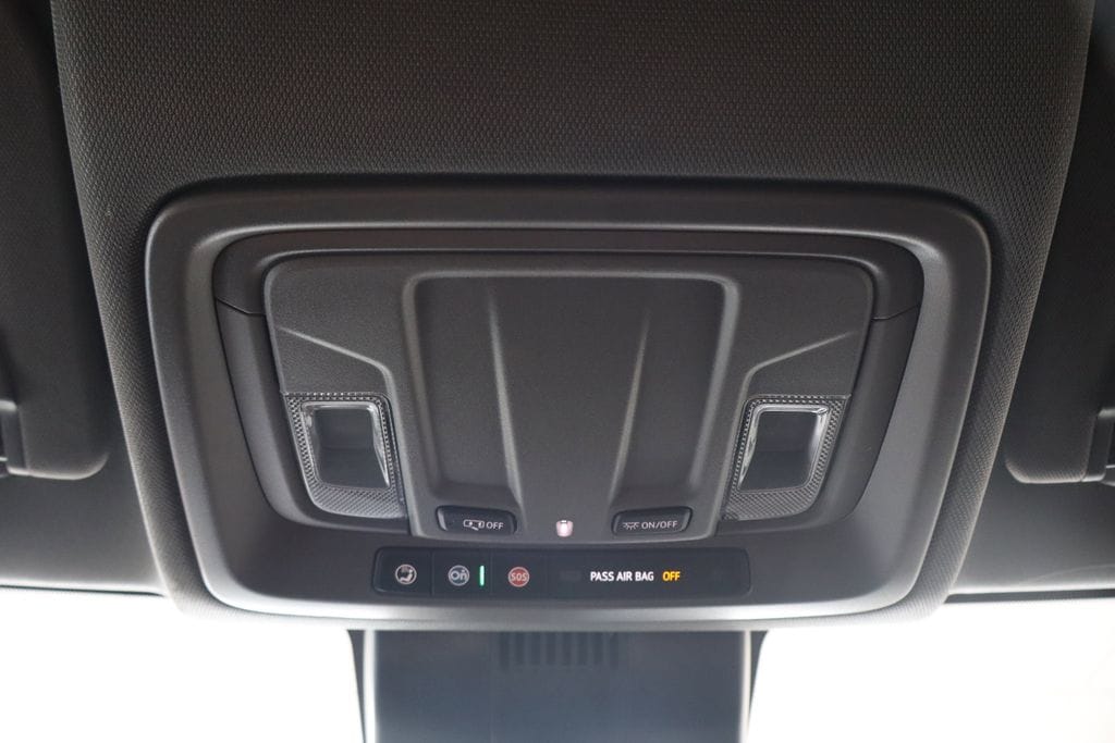 2026 GMC Sierra 1500 Pro - Photo 28