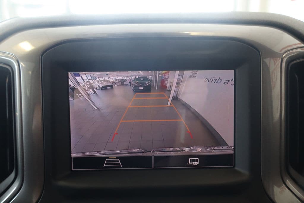 2026 GMC Sierra 1500 Pro - Photo 26