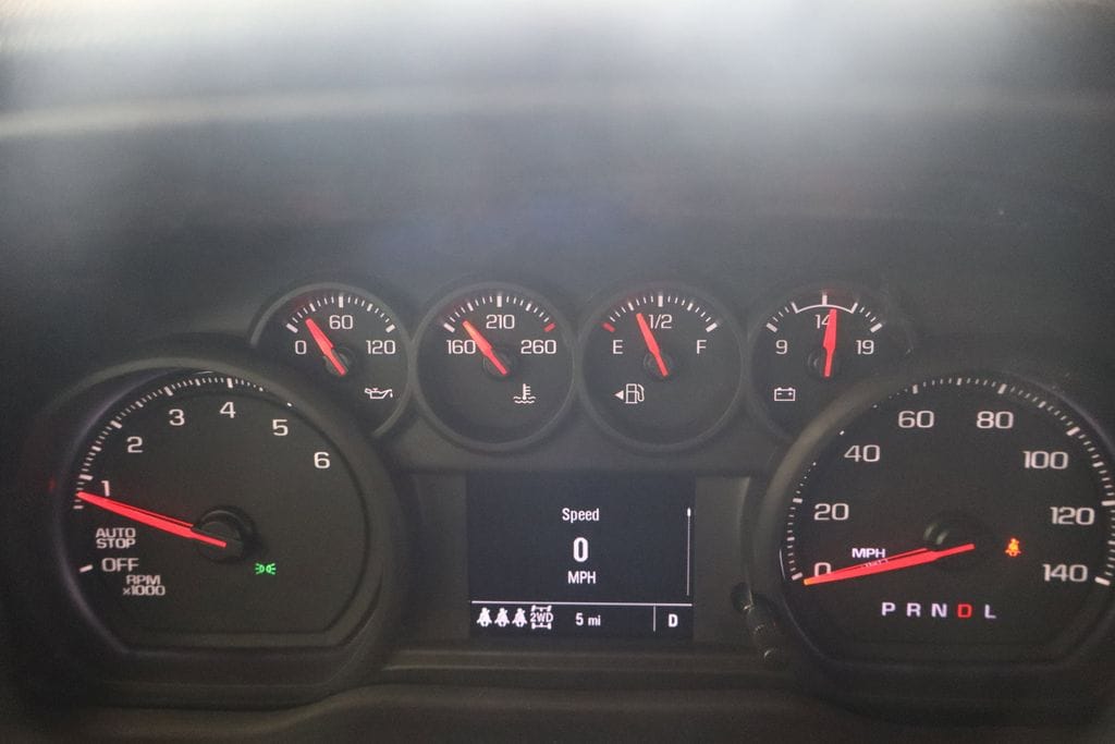 2026 GMC Sierra 1500 Pro - Photo 29