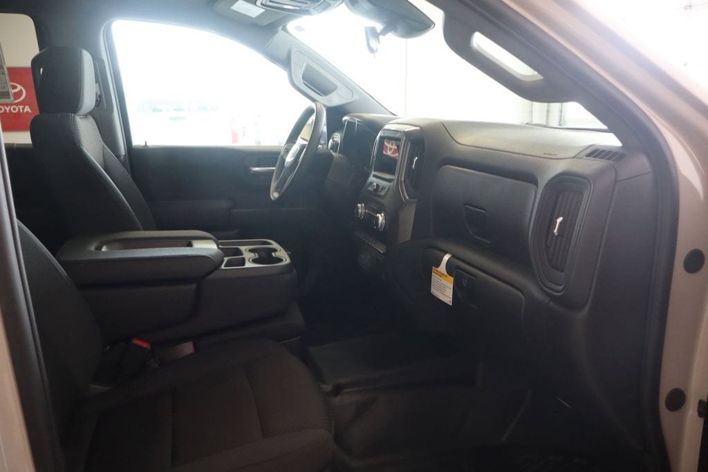 2026 GMC Sierra 1500 Pro - Photo 15