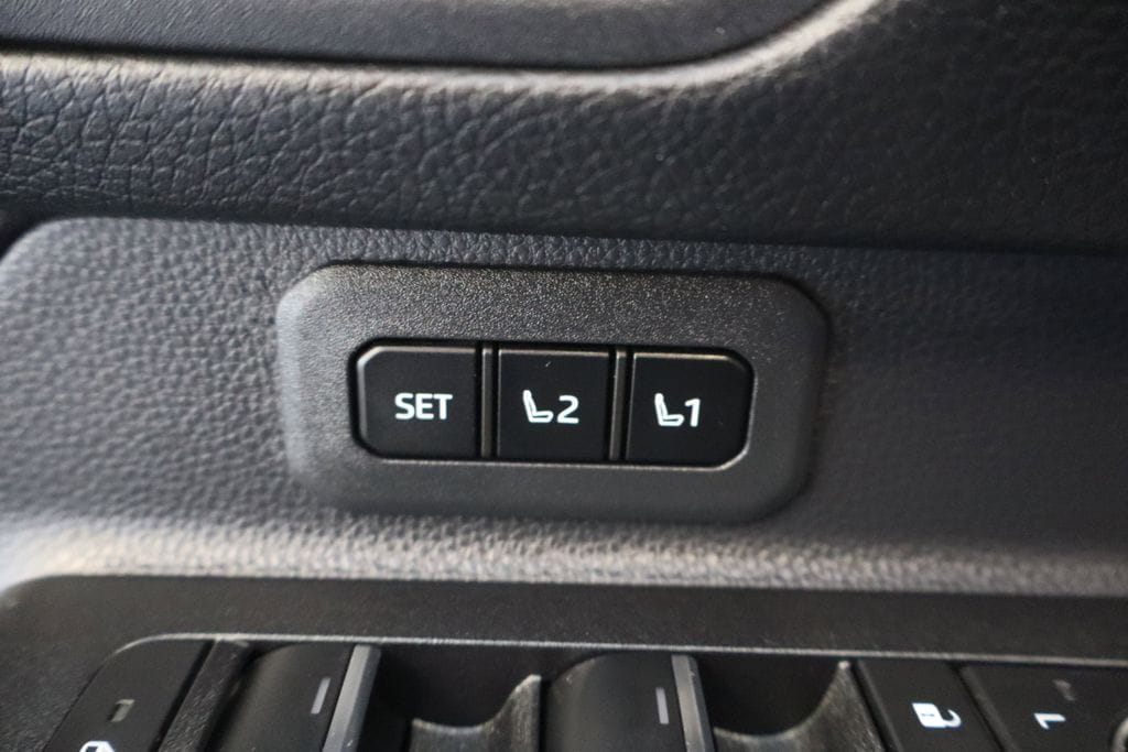 2024 Toyota Land Cruiser First Edition - Photo 19