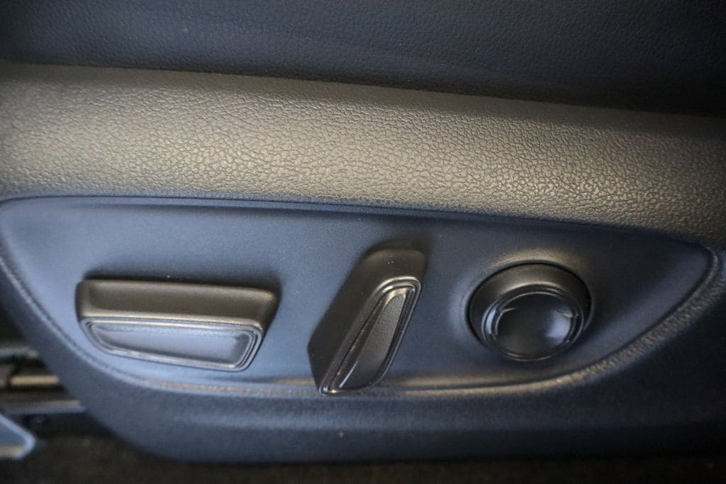 2024 Toyota Land Cruiser First Edition - Photo 21