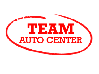 Team Auto Center