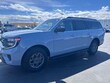  Ford Expedition Max