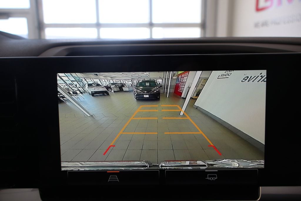 2026 GMC Sierra 1500 SLE - Photo 28