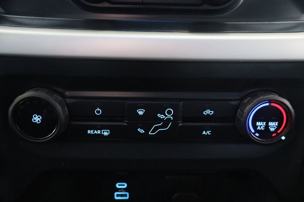 2022 Ford F-150 XLT - Photo 24
