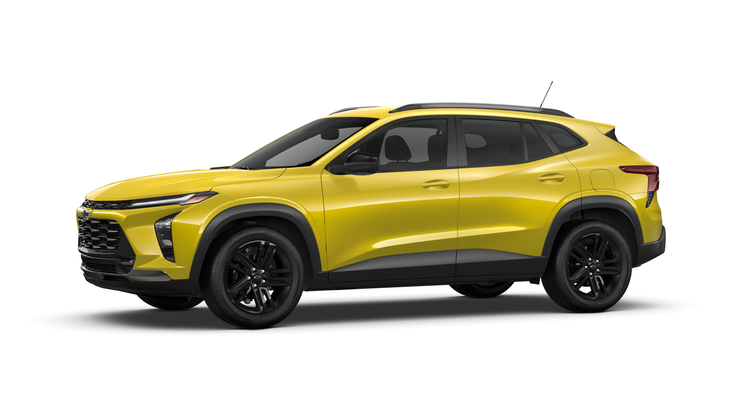 25CHTX_Ext_SUV_Studio_02_1TU58_1SA_GHS.png