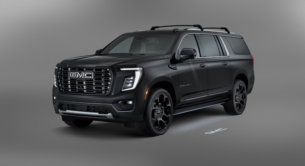25_GMC_YUK_XL_999_01.png