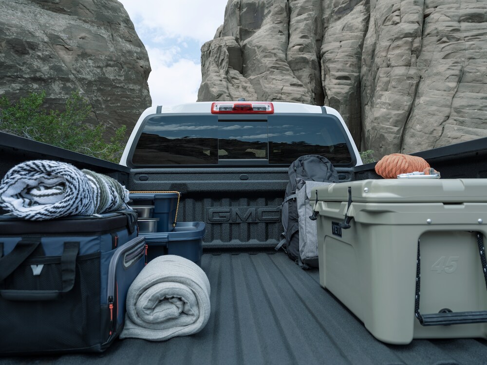  Family riding in vehicle