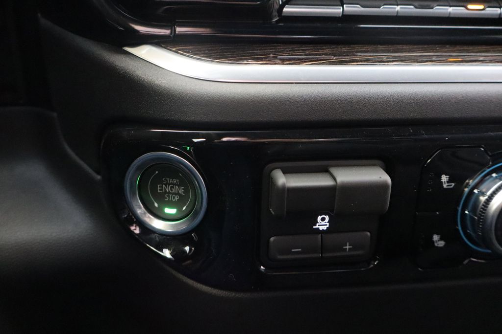 2026 GMC Sierra 1500 SLE - Photo 24