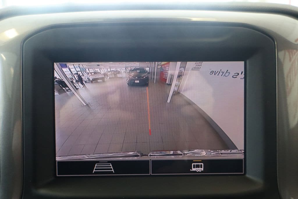 2026 GMC Sierra 1500 Pro - Photo 27