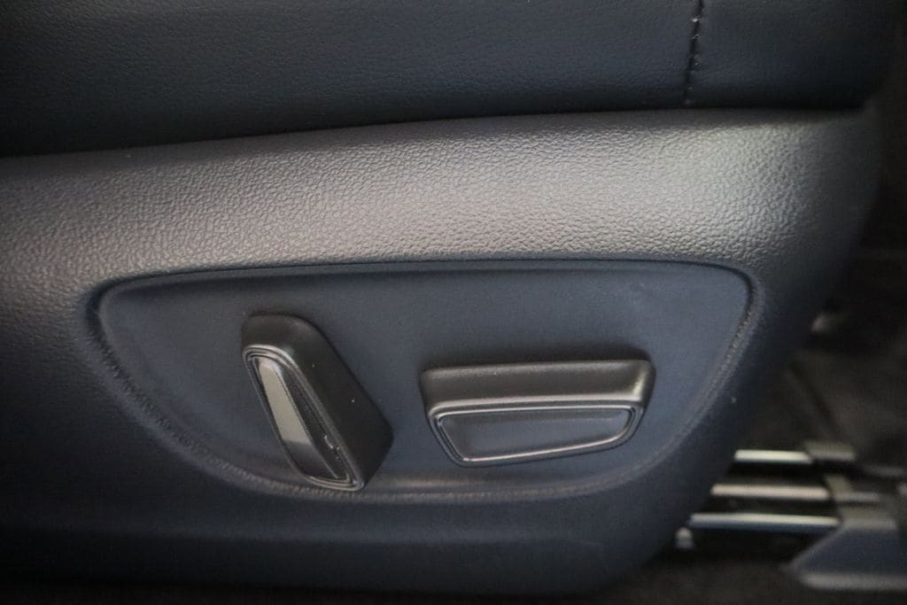 2024 Toyota Land Cruiser First Edition - Photo 14