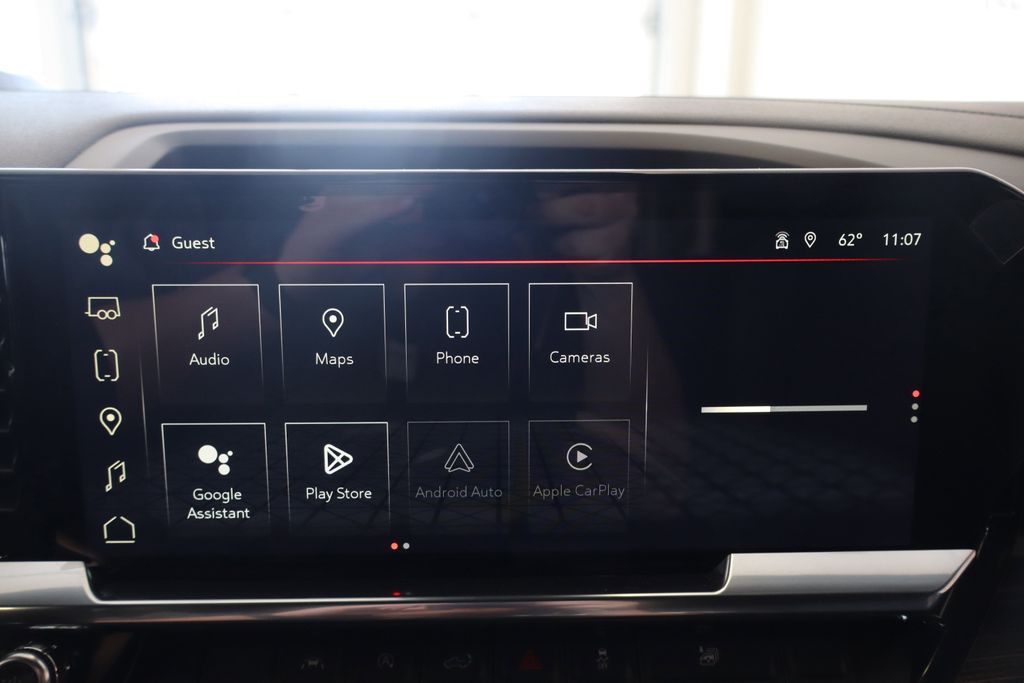 2026 GMC Sierra 1500 SLE - Photo 27