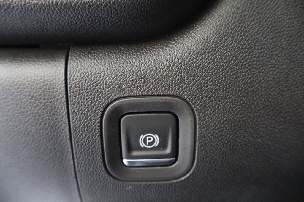 2026 GMC Sierra 1500 Pro - Photo 20