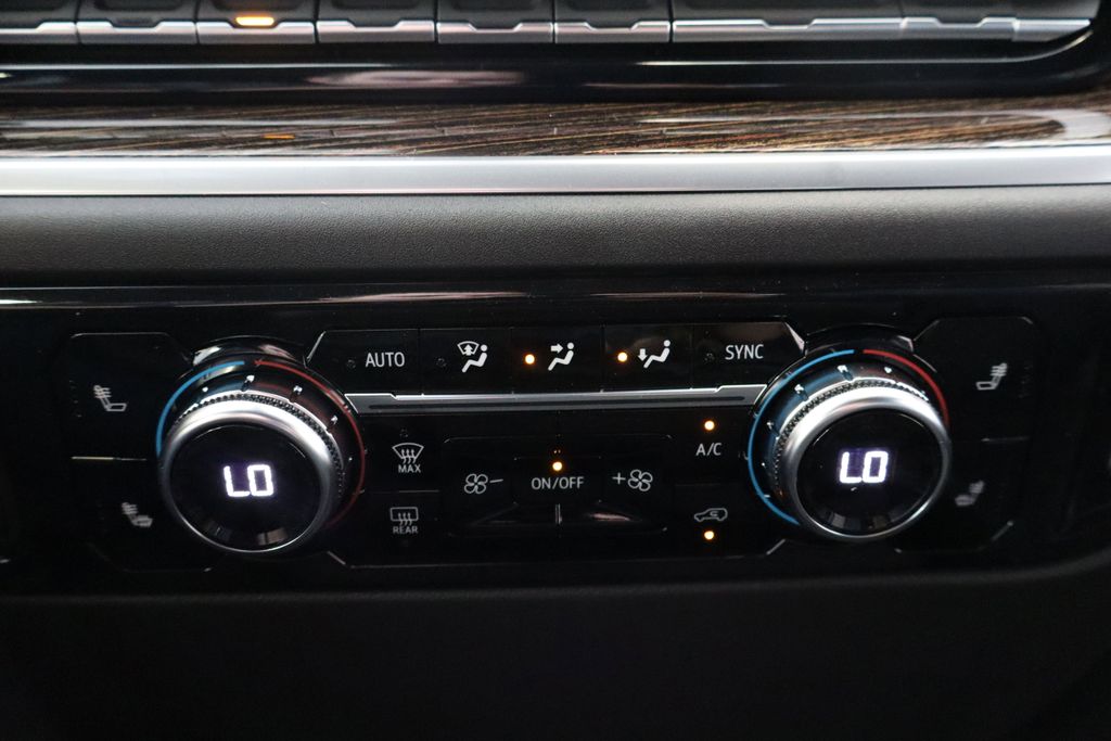 2026 GMC Sierra 1500 SLE - Photo 23