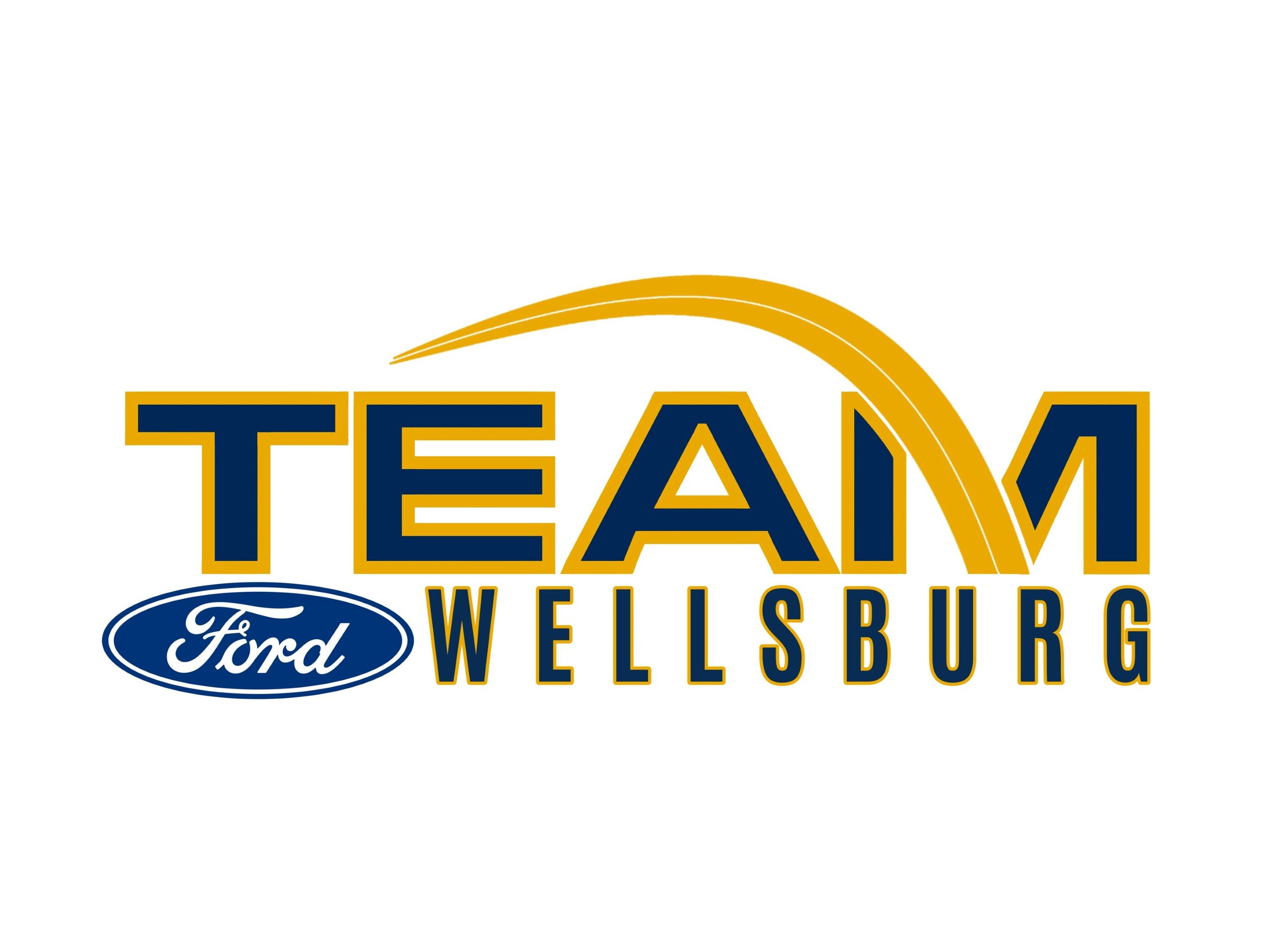 Team Automotive Group New Toyota, Ford, Lincoln Dealership in