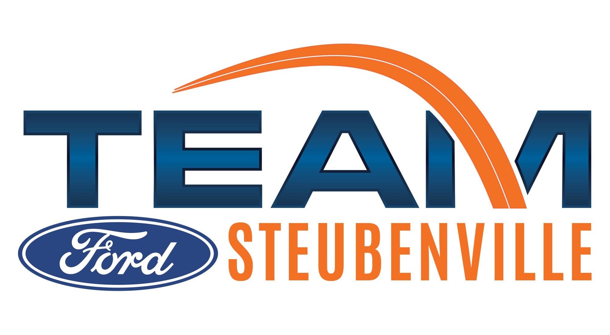 Team Automotive Group New Toyota, Ford, Lincoln Dealership in