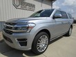 Ford Expedition Max